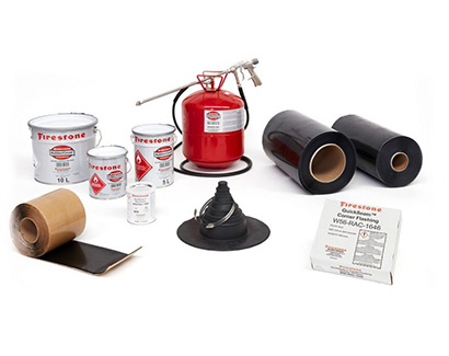accesorii epdm