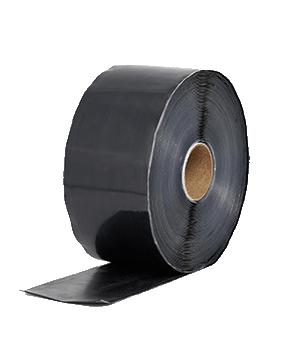 QuickSeam Flashing Elevate Epdm