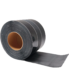 QuickSeam QS-RMA elevate epdm
