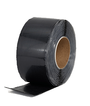 QuickSeam Batten Cover Strip Elevate Epdm