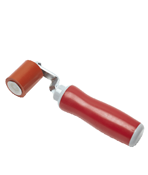Silicone rubber roller Elevate Epdm