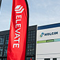 articol membrana epdm direct distribuitor