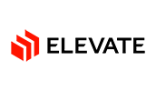 elevate logo