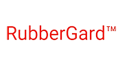 rubbergard epdm logo