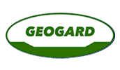 geogard epdm logo