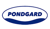 pondgard epdm logo