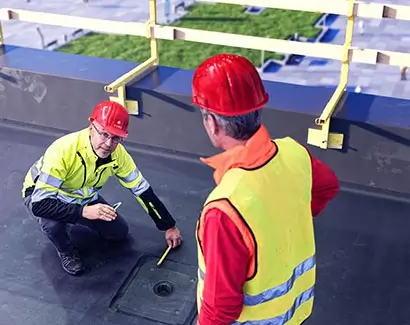 hidroizolatii epdm
