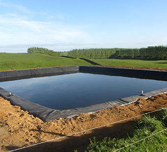 membrana epdm iazuri bazine lacuri artificiale