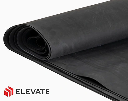 membrana epdm firestone