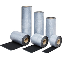 membrana epdm rubberwall elevate matysor